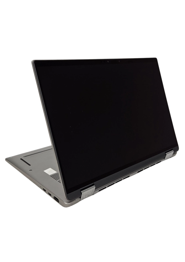 2w1 Dell Latitude 7450 Ultra 7 165U 32GB 512SSD 14'' FHD+ 1920x1200 x360 WiFi BT Kam Win11Pro GW12mc